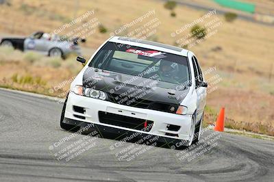media/May-03-2025-Speed Ventures (Sat) [[ededc6c3fe]]/Black Group/Session 1 (Turn 4)/